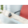 Trust Verro Ergonomic - 585260 - zdjęcie 14
